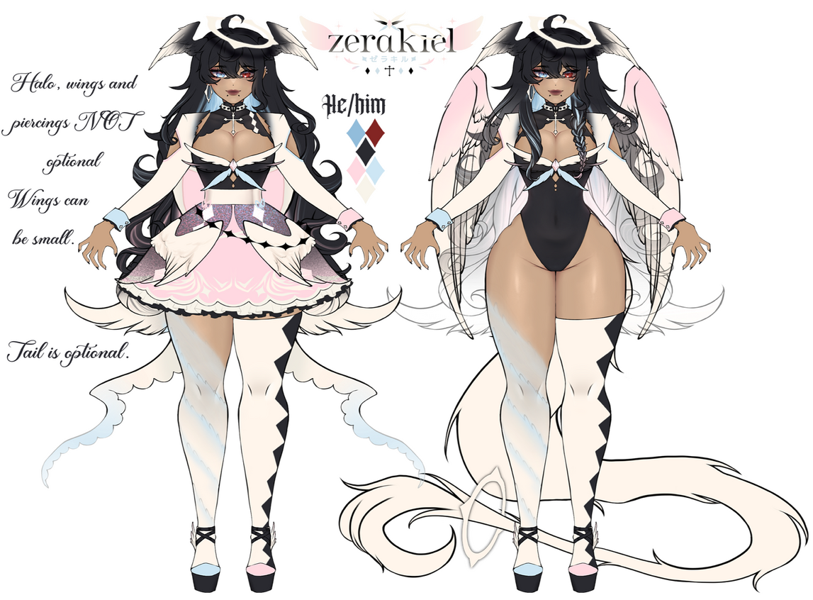 Main ref